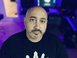 BET Her Presents: The Couch (TV Series 2020– )