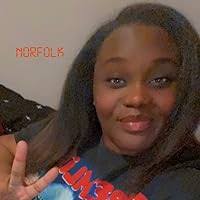 Laced with Honey: A Standalone Novel by Morgan Rose