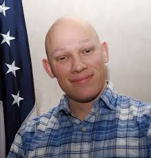 National Aeronautics and Space Administration www.nasa.gov Volume 16 Issue  1 January