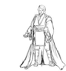 When autocomplete results are available use up and down arrows to review and enter to select. Star Wars Coloring Pages Anakin Skywalker New Coloring Pages Star Wars Colors Coloring Pages Star Wars Coloring Book