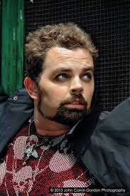 Hi Lori John Edwards . Is John pictured here?