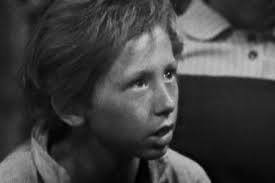 Jules Renan played by Donald Morley in Doctor Who