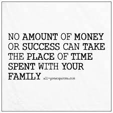 Family Picture Quotes Archives Greeting Cards For Facebook In 2021 Family Picture Quotes Family Time Quotes Quotes