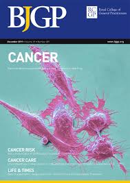 But lung cancer also occurs in people who never smoked and in those who never had prolonged exposure to. Sensitivity Of Chest X Ray For Detecting Lung Cancer In People Presenting With Symptoms A Systematic Review British Journal Of General Practice