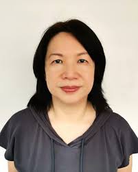 Educational Therapist Archives