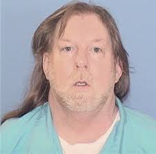 ᐅ Illinois Criminal Records 2009-2025