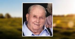 Harding Richard Mr. Dennis Obituary March 11, 2016