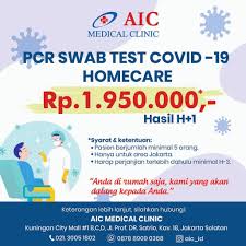 Aic Jakarta Jakarta Indonesia Facebook