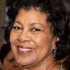 I am very excited to share that I have accepted an offer to join AIG as an  Analyst