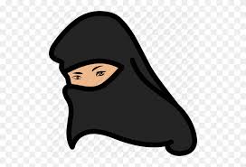 +872,000 free vector icons for personal and commercial use. Hijab Muslim Veil Woman Icon Hijab Png Stunning Free Transparent Png Clipart Images Free Download