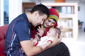Channel ini dibuat sebagai ikhtiar dalam penyebaran dakwah islam sesuai sunnah. Nama Bayi Islam Populer 2019 Dengan Makna Yang Bagus Theasianparent Indonesia
