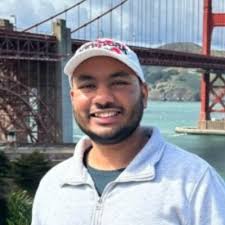 datascience #internshipchronicles #sumitomopharma #datawizard