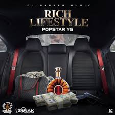 If you want to learn how to feel rich, this post will show you how without having to be rich in the traditional sense of the word. Rich Lifestyle Single By Popstar Yg Spotify