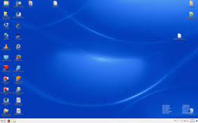 Not only will you see a new image on your desktop each day, but you can also browse images and learn where they're from. How Can I Change My Windows Desktop Background Without Administrator Rights Super User