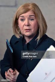 2,778 Murders Scotland Stock Photos, High-Res Pictures, and Images