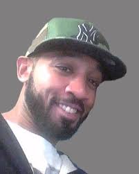 Brian Keith Keller Obituary September 1, 2024