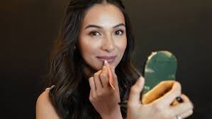 We did not find results for: Lotd Jennylyn Mercado Channels Dr Kang Of Descendants Of The Sun