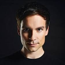 Stream Jay Beck Live @ Apokalypsa #29, Techno Congress, Bobycentrum, Brno  Czech Rep 20-06-2008 by Iridium DJ