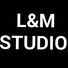 Maybe you would like to learn more about one of these? L M Studio Home Facebook