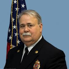 GAINESVILLE FIRE RESCUE