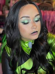 Alyssa Riddle (@alyssa.riddle.5) • Facebook