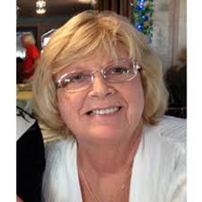 Debra K. Johnson Obituary November 10, 2020