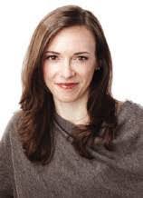 Kathy Swords's Instagram, Twitter & Facebook