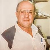 Search Joseph Musso Obituaries and Funeral Services