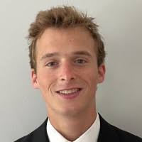 600+ "Ochse" profiles