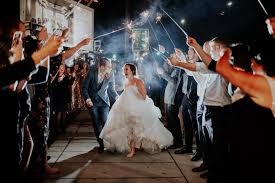 Check out the best sparkler photo ideas and get creative photos! Wedding Sparklers 20 Wedding Sparklers Sparkler Exit Wedding Sparklers