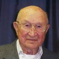 Mr. William Sloniker Obituary