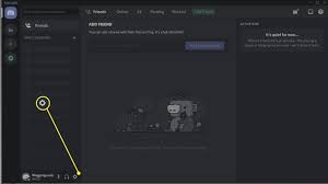 How To Change A Discord Profile Picture