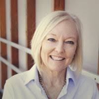 10+ "Lea Marsh" profiles