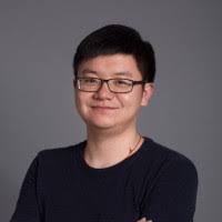 Yu Rong Email & Phone Number