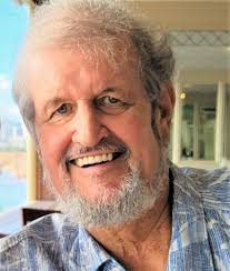 Robert Stoneham Obituary (2023)