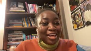 MGI Conference Day 2: "Speculating Beyond Four Walls: Imagining Alternative  Teaching-Learning Space"