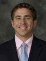 2005 Johns Hopkins Men's Lacrosse Preview