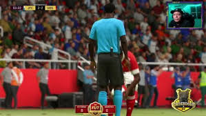 Find live hd streams for every soccer match, live scores, and more for free. Football Soccer Live Streams Twitch