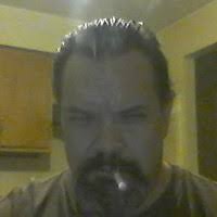 10+ "Dan Beverley" profiles