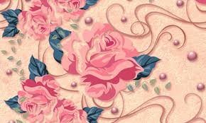 We did not find results for: Create Pretty Designs With Free Seamless Flower Patterns Naldz Graphics