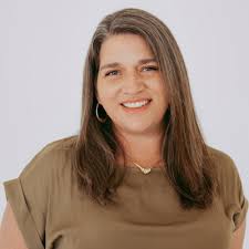 Leadership New Mexico is proud to announce 38 distinguished New Mexicans…