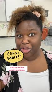 Teacher Catches Student Cheating