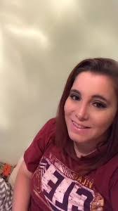 Amber Kruse's Instagram, Twitter & Facebook