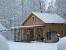 10x16 Shed