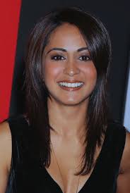 She is also recognized for her role in the series agents of s.h.i.e.l.d. Parminder Nagra 2021 Dating Net Worth Tattoos Smoking Body Measurements Taddlr