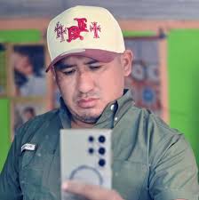 Lilian De Leon (@lilian.deleon.5220) • Facebook