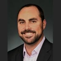 Sandra Hubbard Email & Phone Number