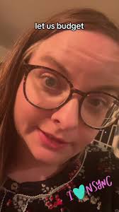 That time I saw @Ella Elbells, @Lance Bass and @Michael Turchin at a ...