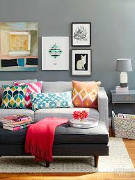 You have made the best steps to achieving the perfect placement of your stunning new rug under your sofa. How To Choose A Rug Rug Placement Size Guide Designer Trapped