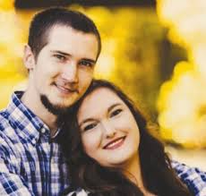 Newton County Clean-Up continues